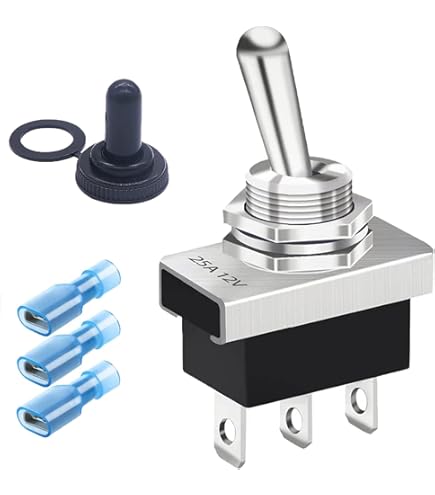 エネイブル　ENABLE エネイブル株式会社